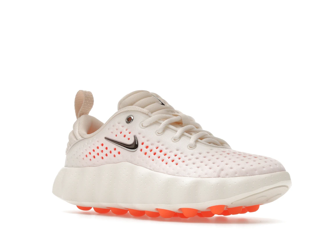 Nike Mind 002 Sail (Women's)