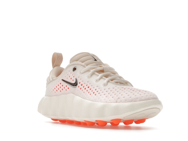 Nike Mind 002 Sail (Women's)