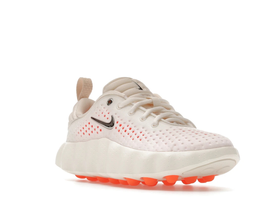 Nike Mind 002 Sail (Women's)