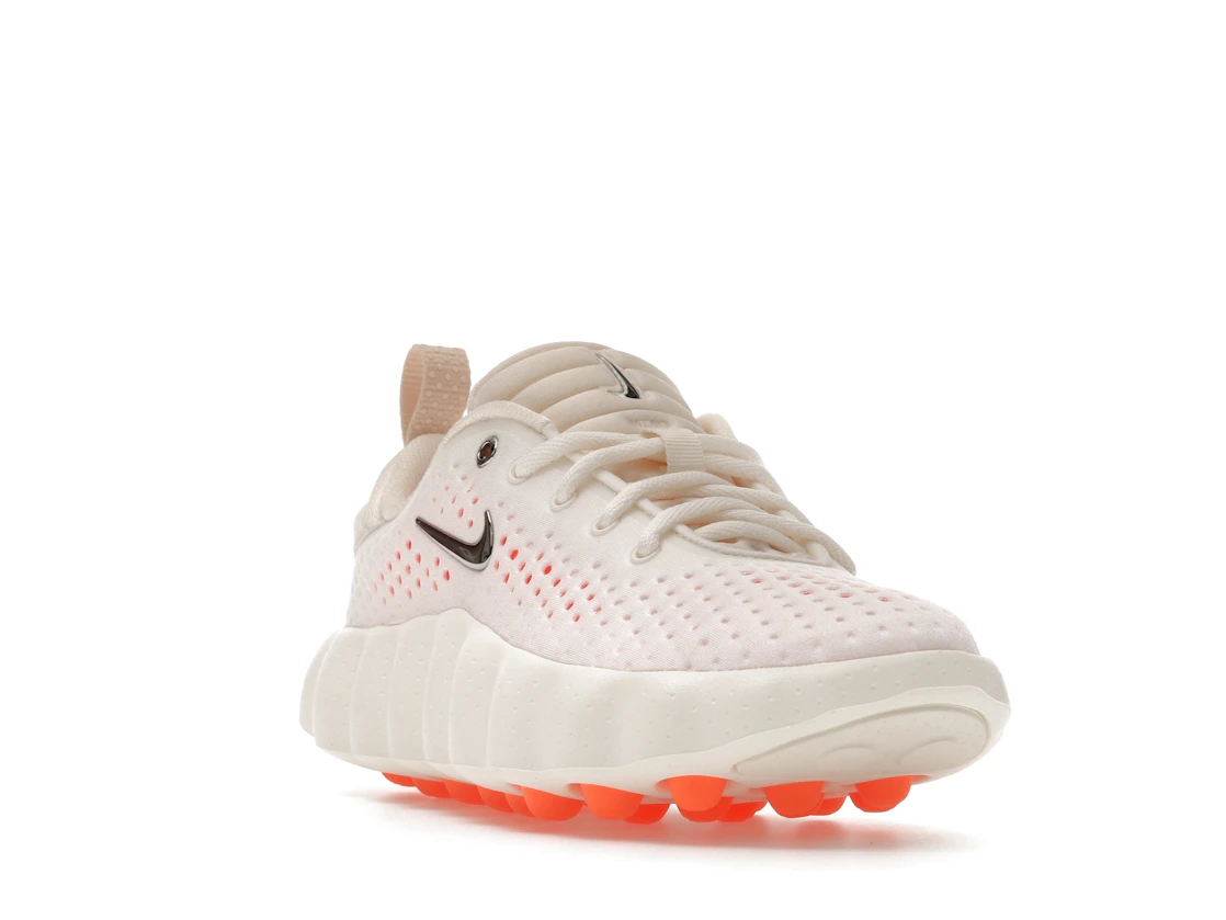 Nike Mind 002 Sail (Women's)