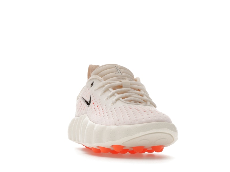 Nike Mind 002 Sail (Women's)