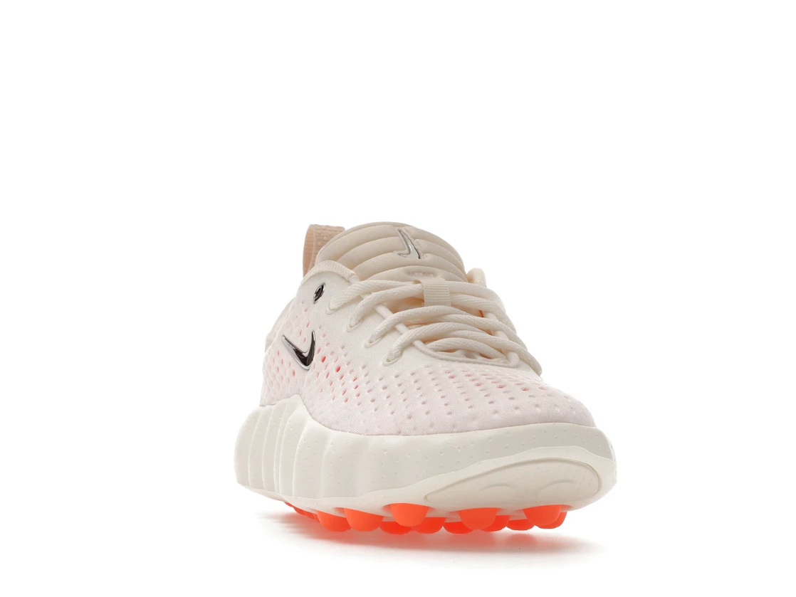 Nike Mind 002 Sail (Women's)