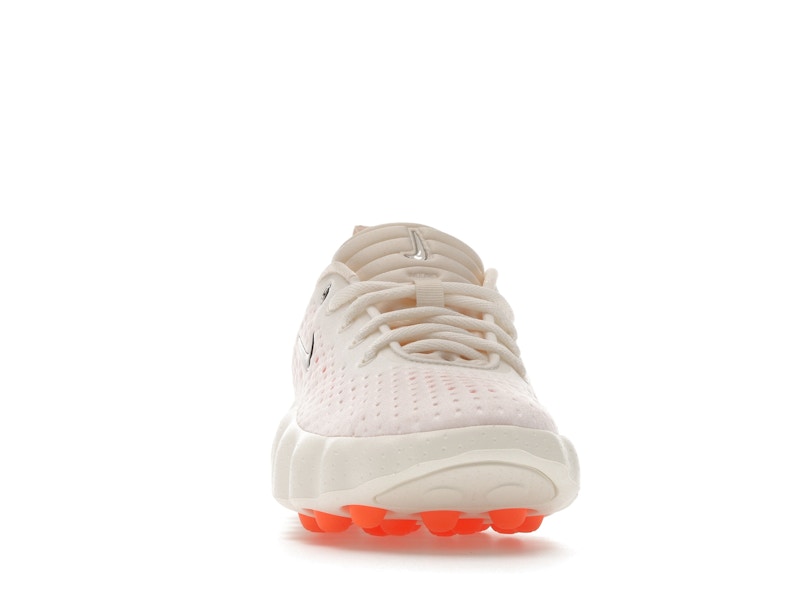 Nike Mind 002 Sail (Women's)