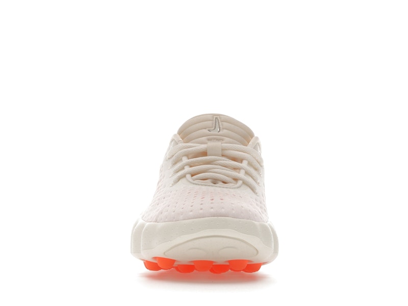 Nike Mind 002 Sail (Women's)