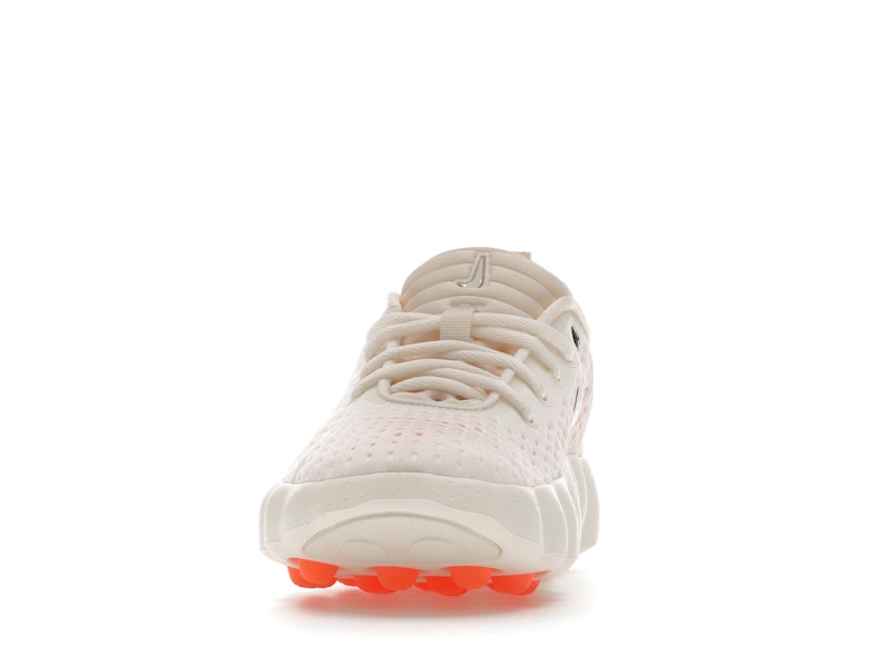 Nike Mind 002 Sail (Women's)