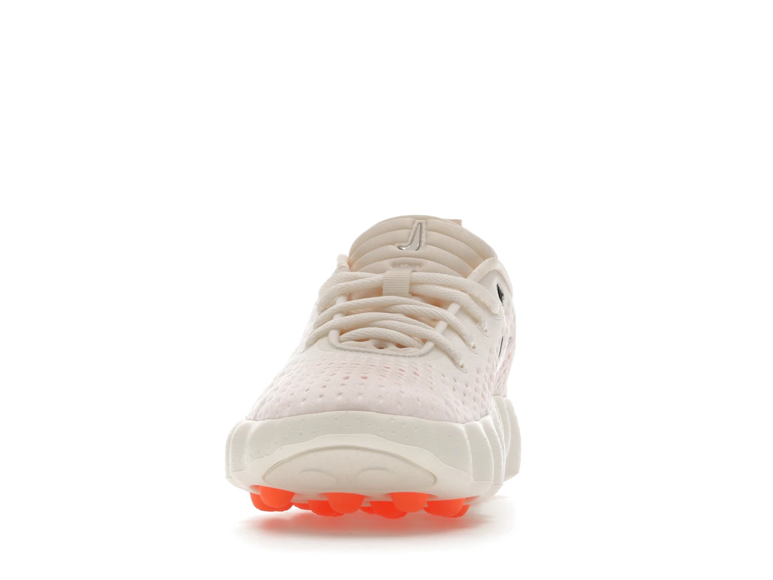 Nike Mind 002 Sail (Women's)