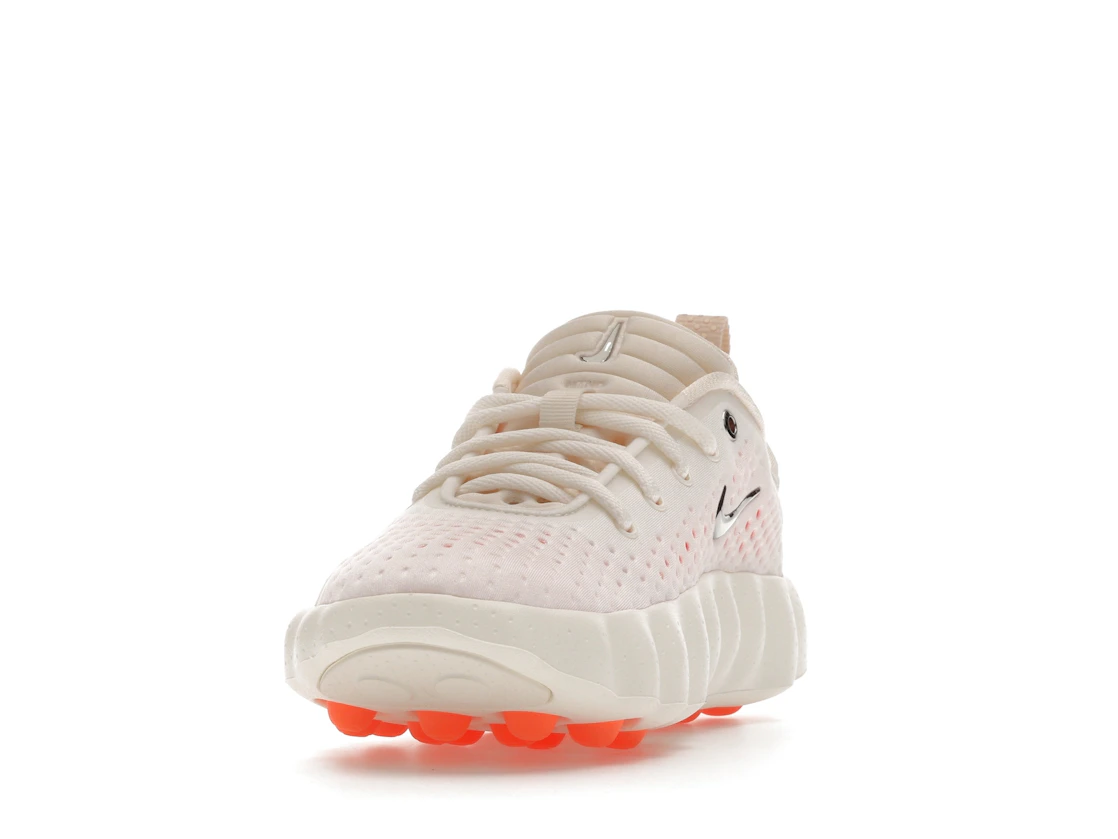 Nike Mind 002 Sail (Women's)