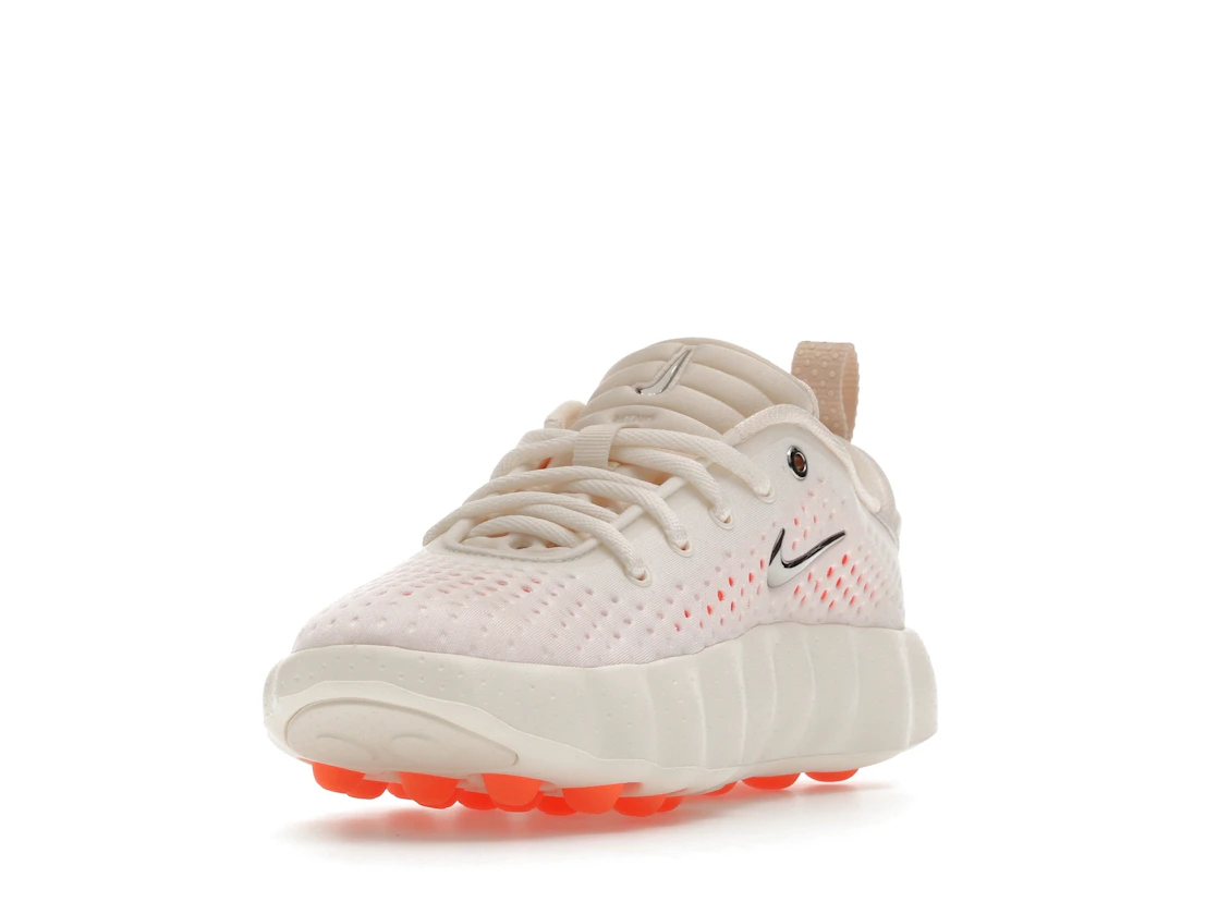 Nike Mind 002 Sail (Women's)