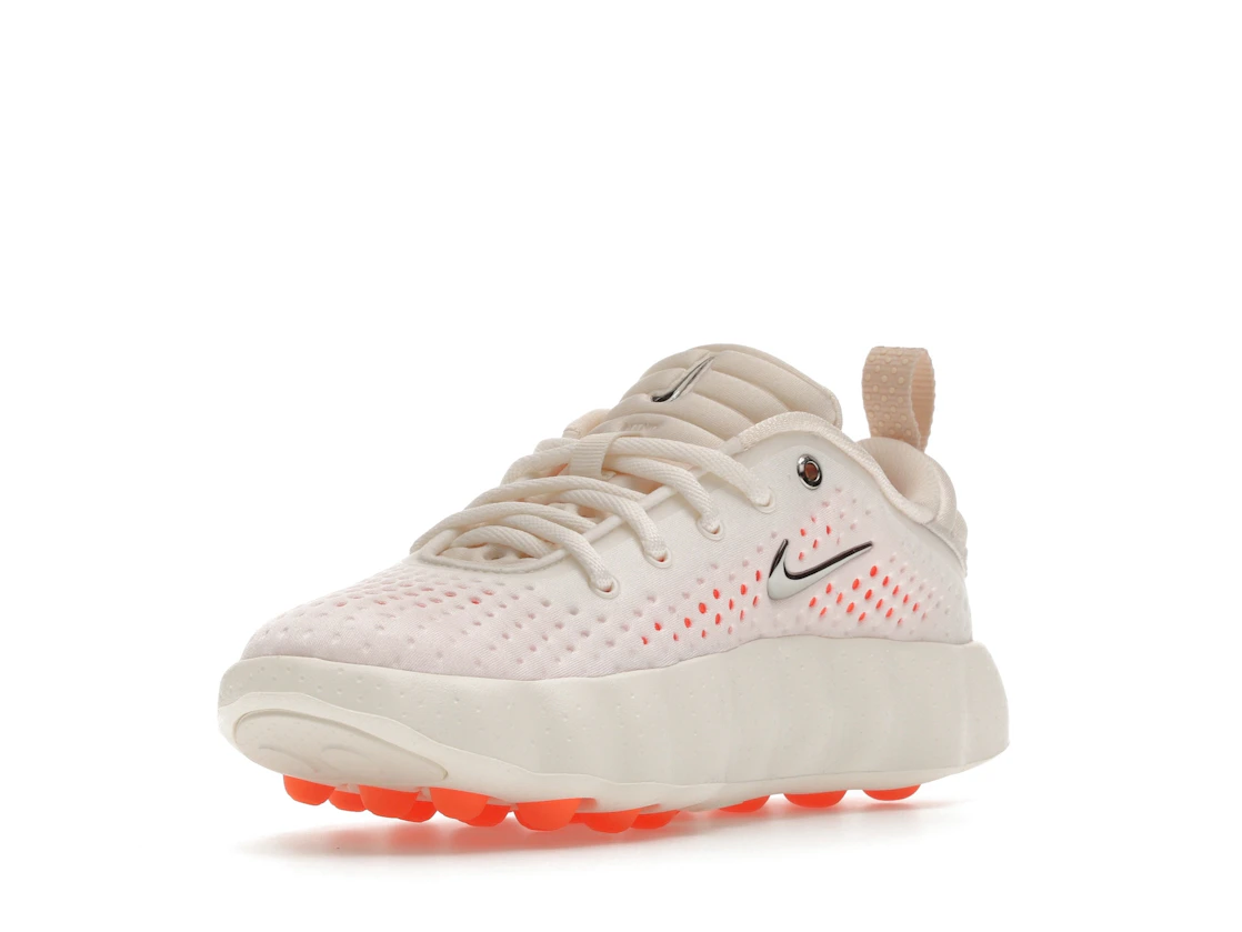 Nike Mind 002 Sail (Women's)