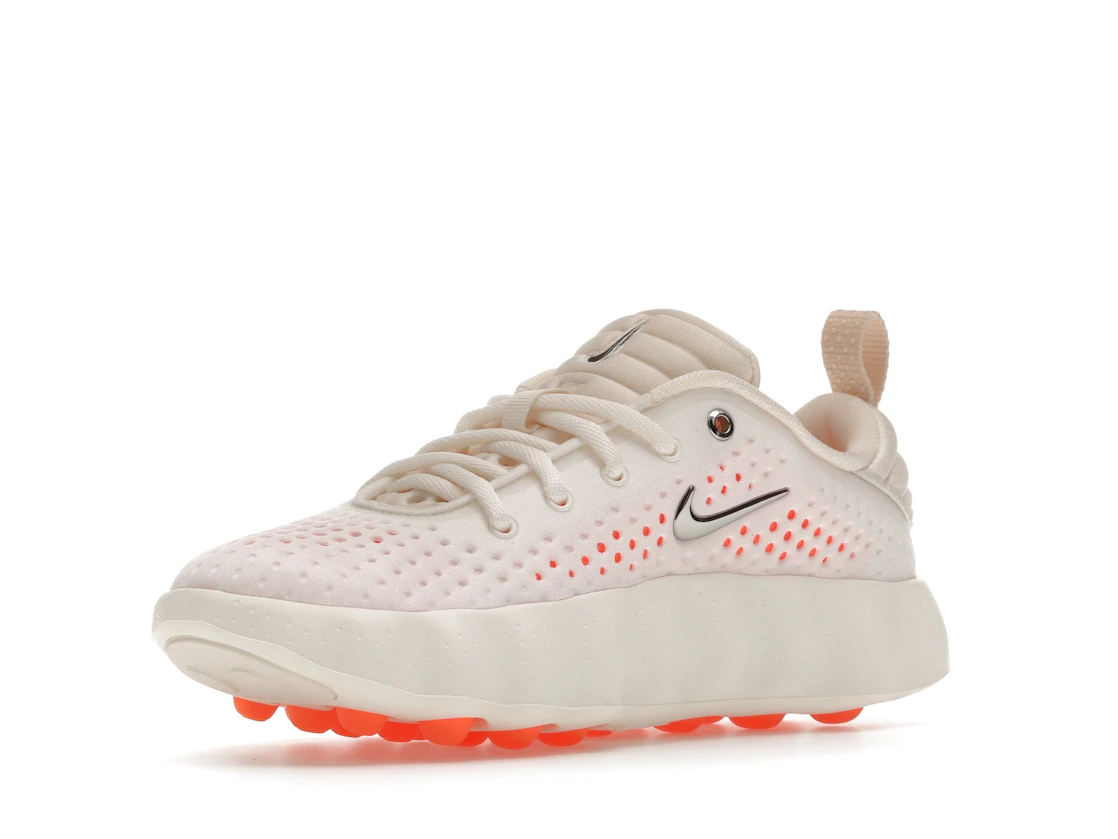 Nike Mind 002 Sail (Women's)
