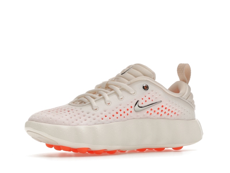 Nike Mind 002 Sail (Women's)