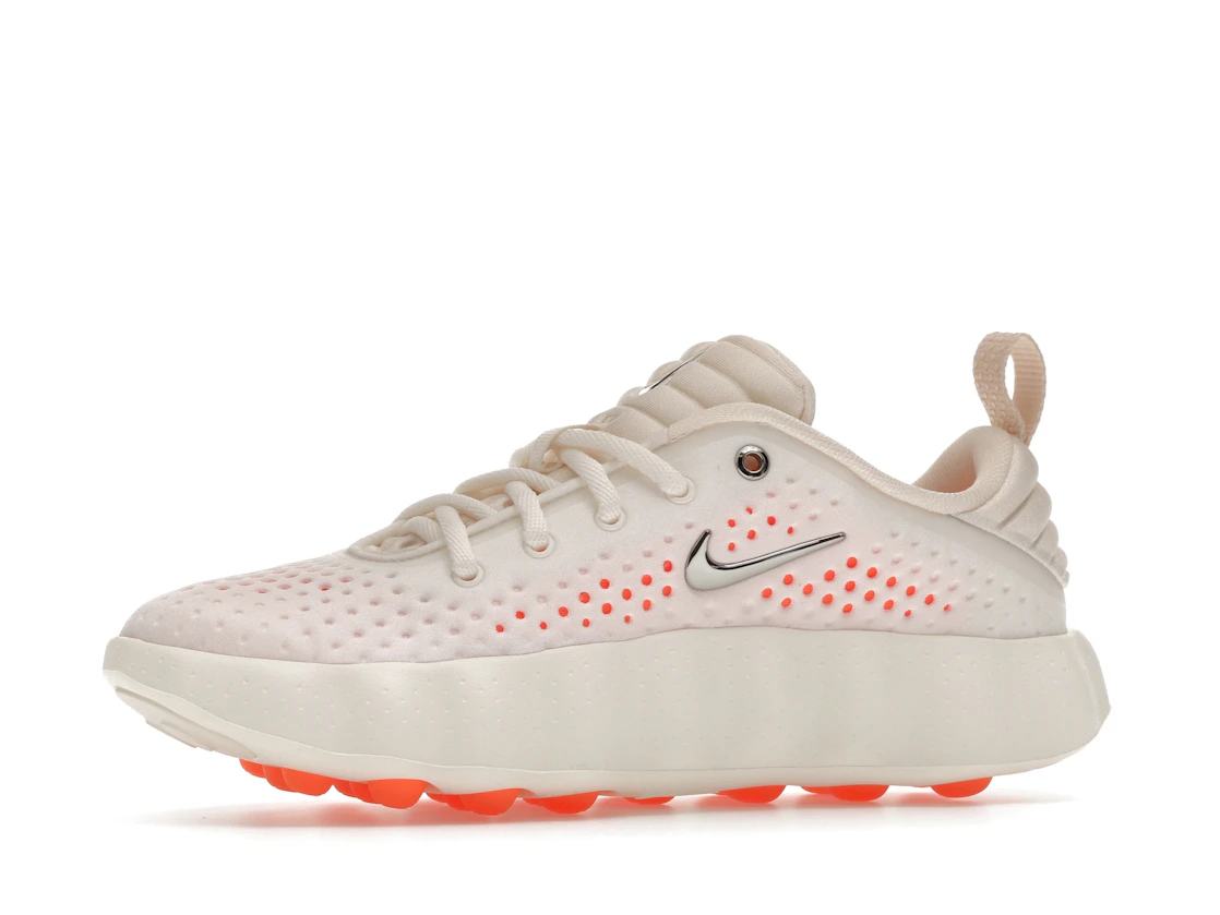 Nike Mind 002 Sail (Women's)