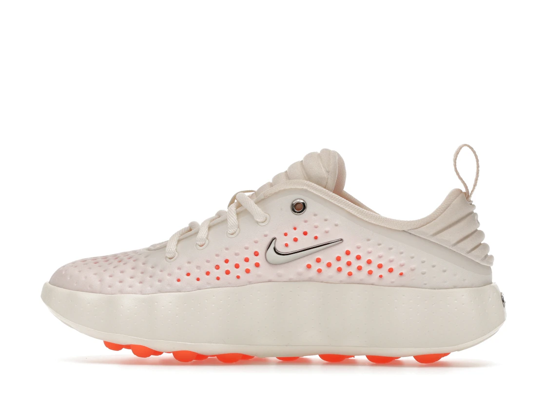 Nike Mind 002 Sail (Women's)