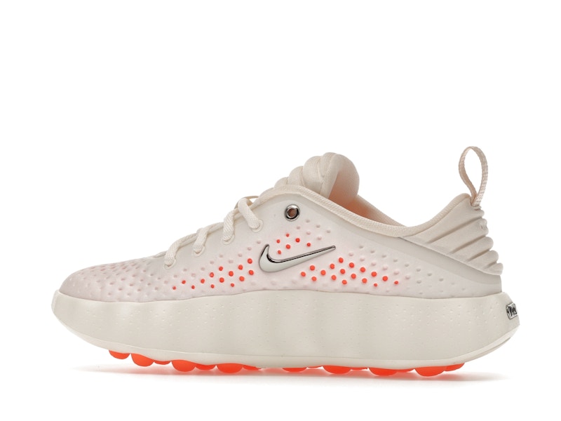 Nike Mind 002 Sail (Women's)
