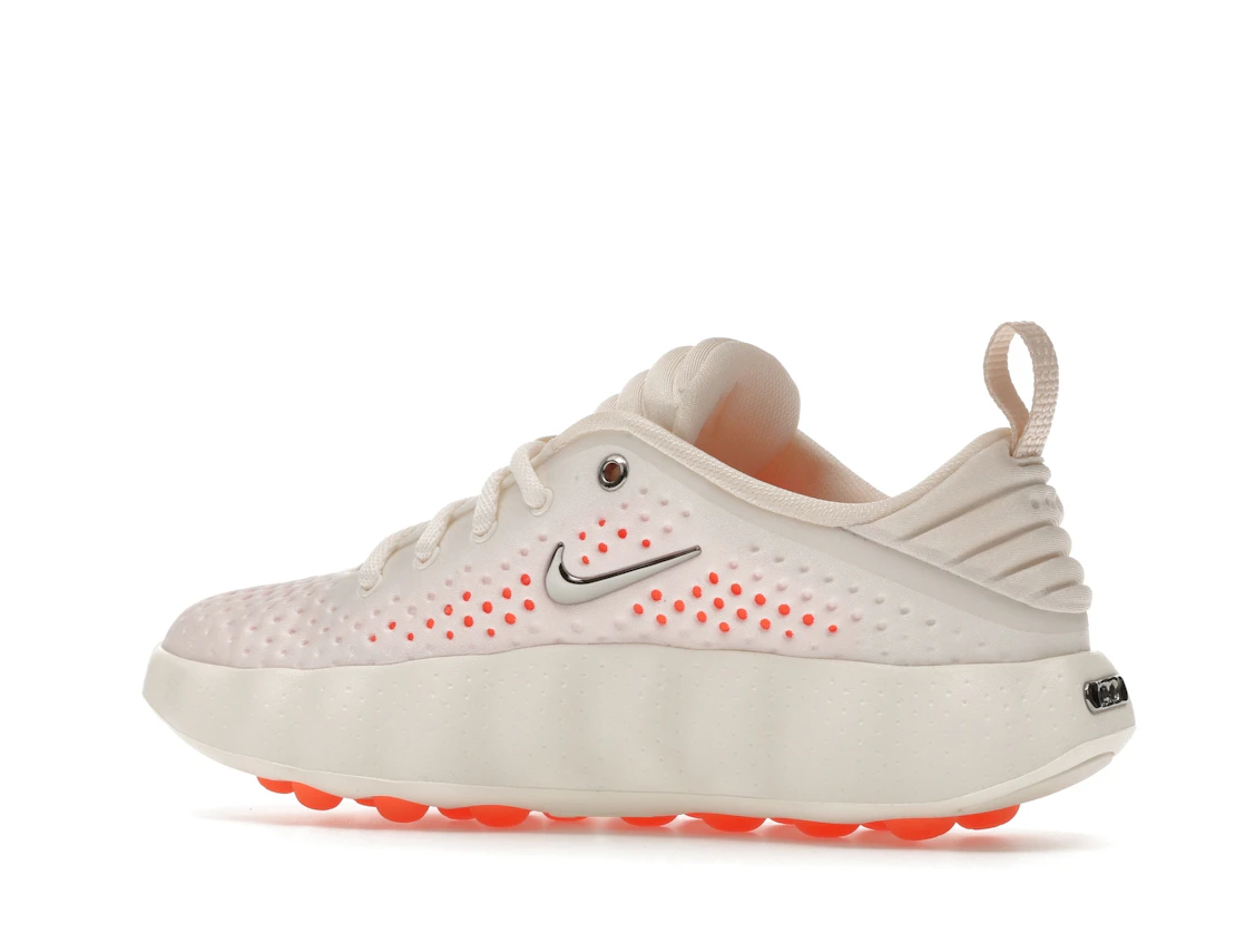 Nike Mind 002 Sail (Women's)
