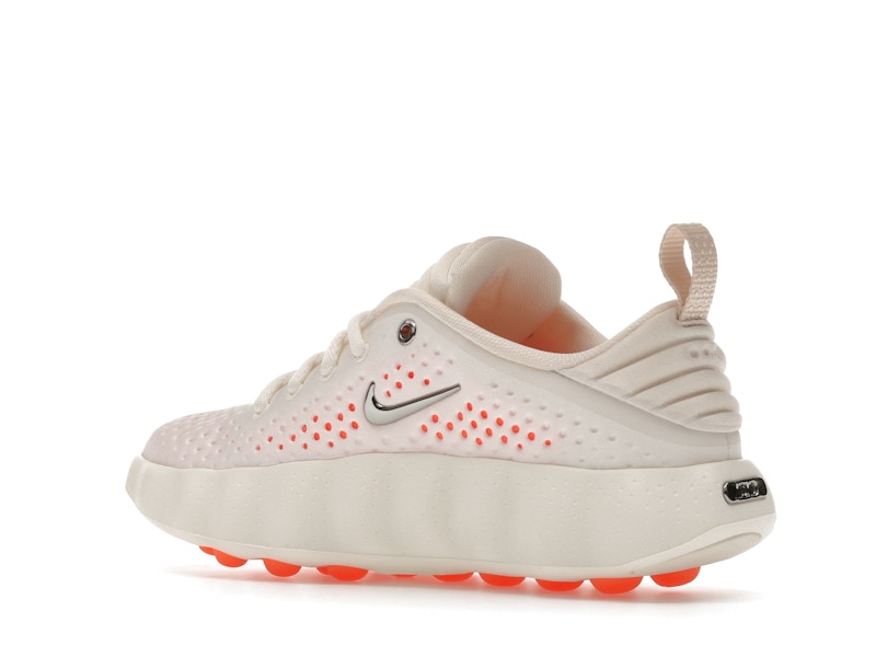 Nike Mind 002 Sail (Women's)