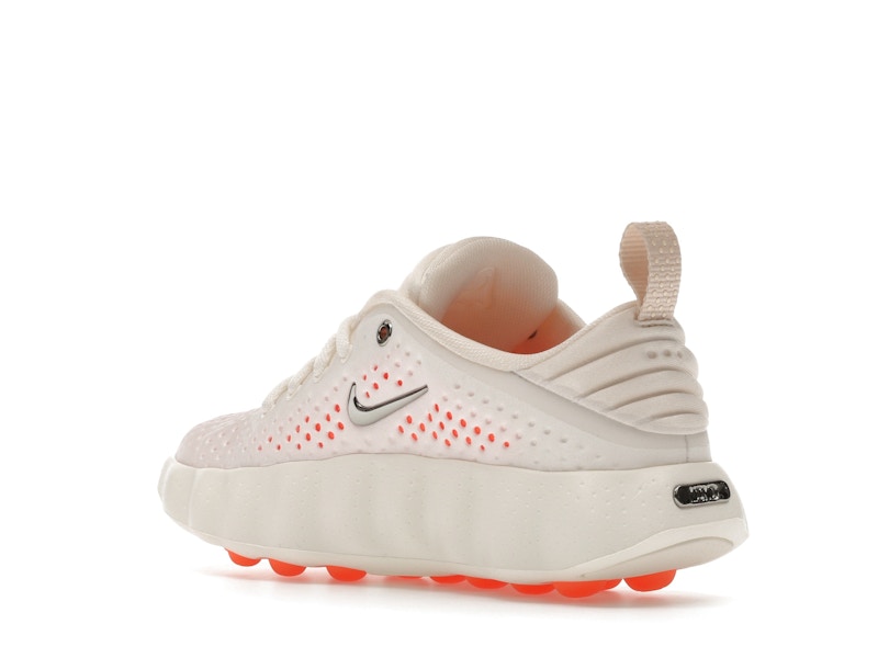 Nike Mind 002 Sail (Women's)
