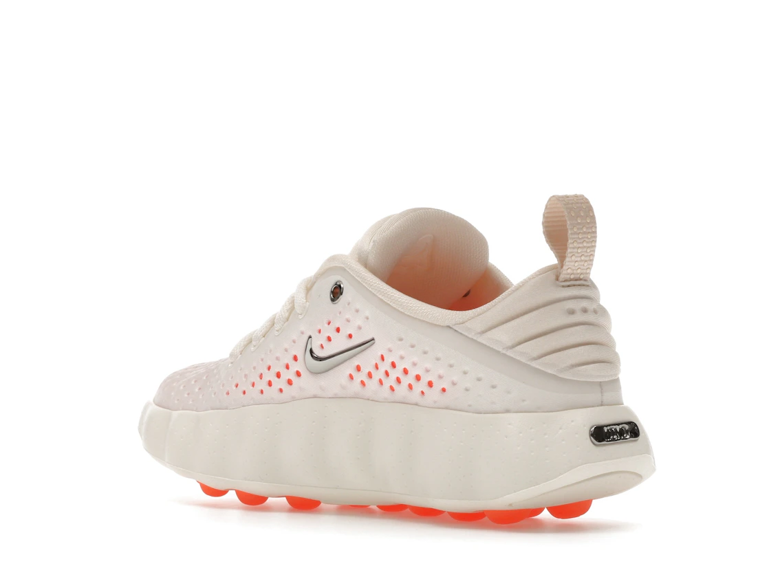 Nike Mind 002 Sail (Women's)