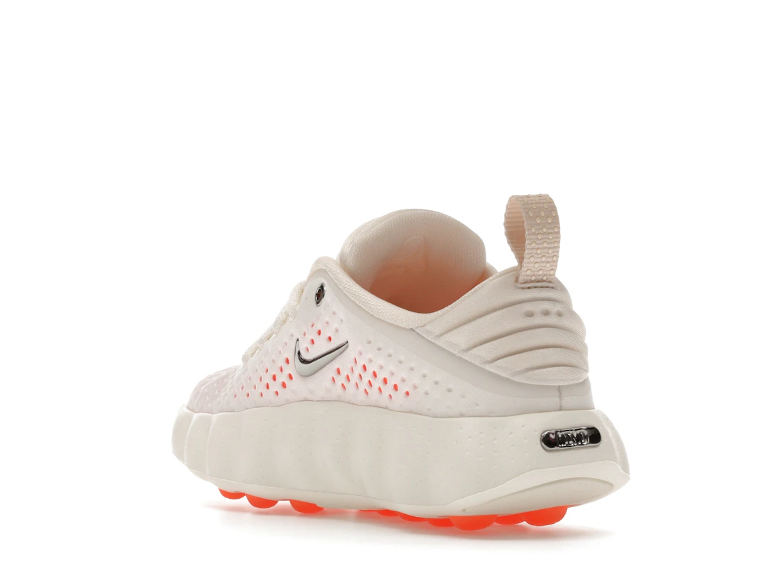 Nike Mind 002 Sail (Women's)
