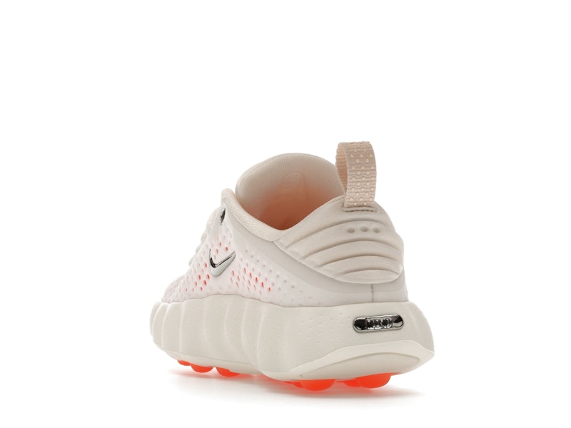 Nike Mind 002 Sail (Women's)