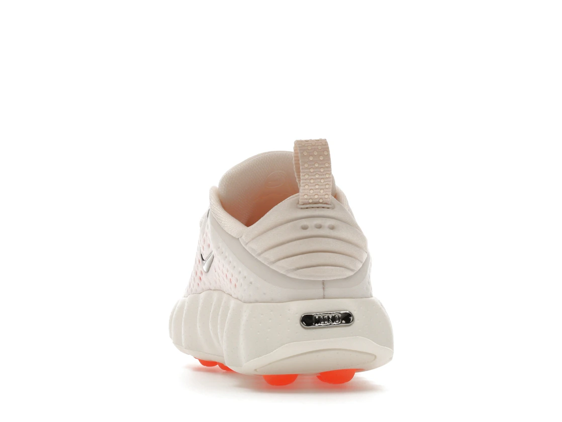 Nike Mind 002 Sail (Women's)