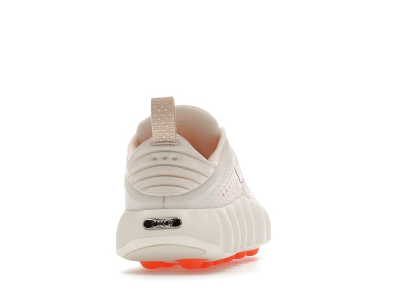Nike Mind 002 Sail (Women's)