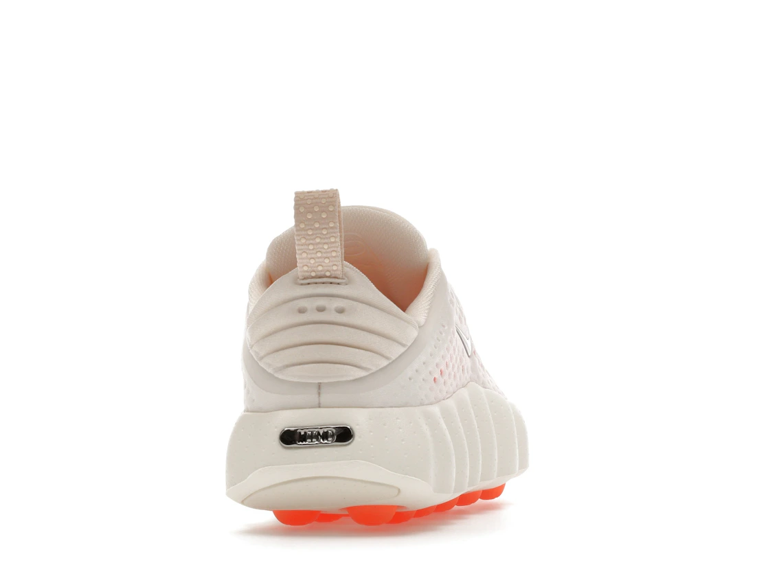 Nike Mind 002 Sail (Women's)