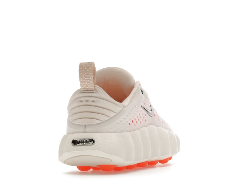 Nike Mind 002 Sail (Women's)