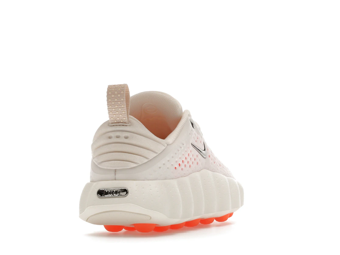Nike Mind 002 Sail (Women's)