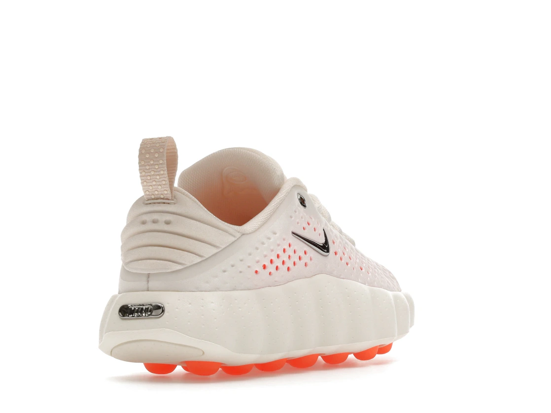 Nike Mind 002 Sail (Women's)