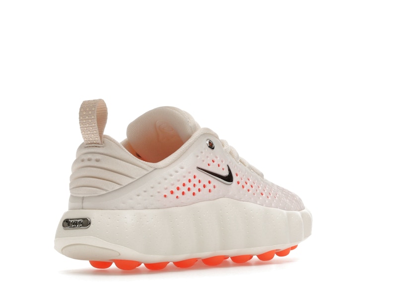 Nike Mind 002 Sail (Women's)