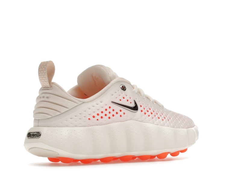 Nike Mind 002 Sail (Women's)
