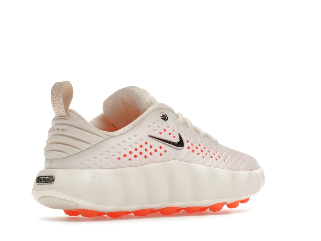Nike Mind 002 Sail (Women's)
