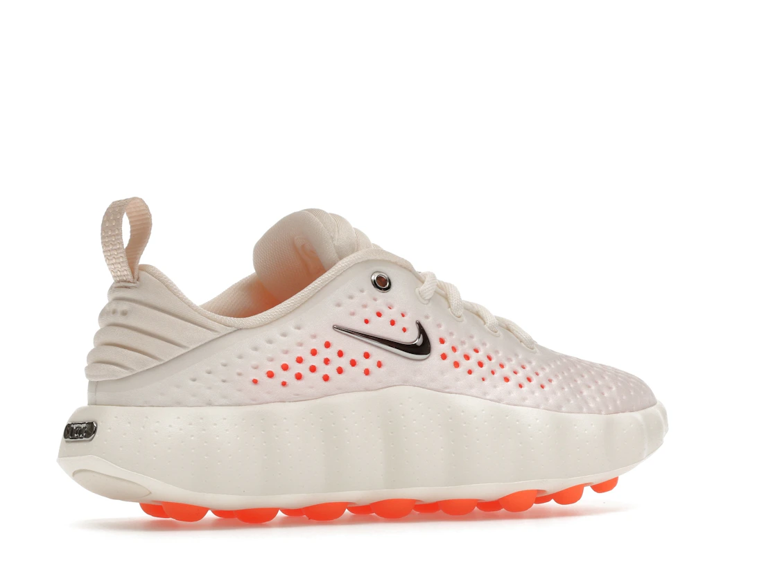 Nike Mind 002 Sail (Women's)