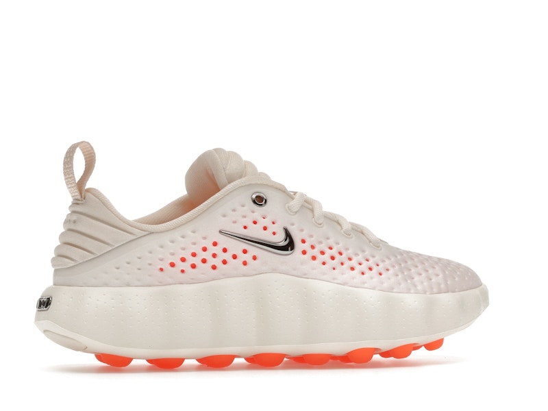 Nike Mind 002 Sail (Women's)