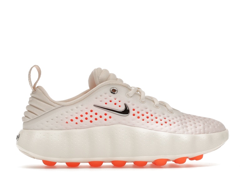 Nike Mind 002 Sail (Women's)