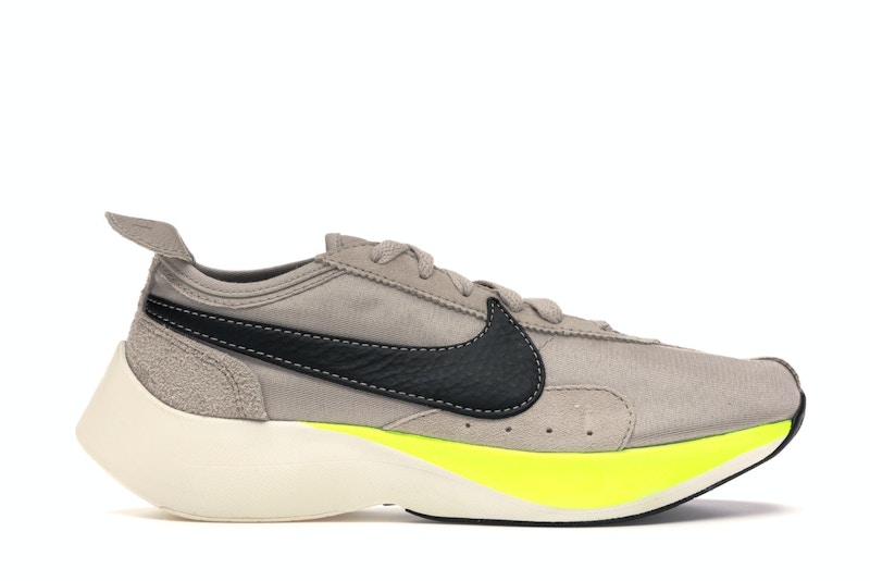 Nike moon racer monarch sale 2025