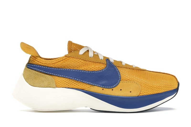 Nike moon sale racer price