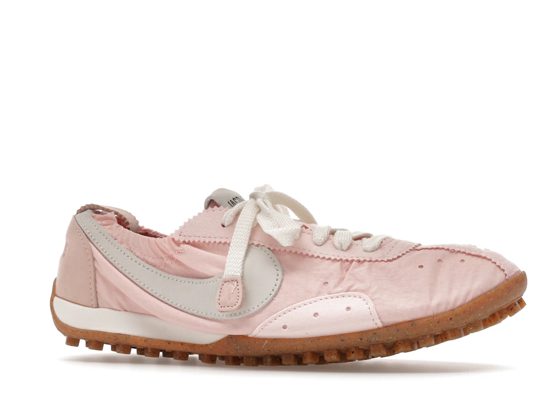 Nike Moon Shoe SP Jacquemus Aluminum Pink (Women's)