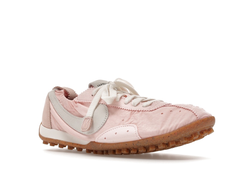 Nike Moon Shoe SP Jacquemus Aluminum Pink (Women's)