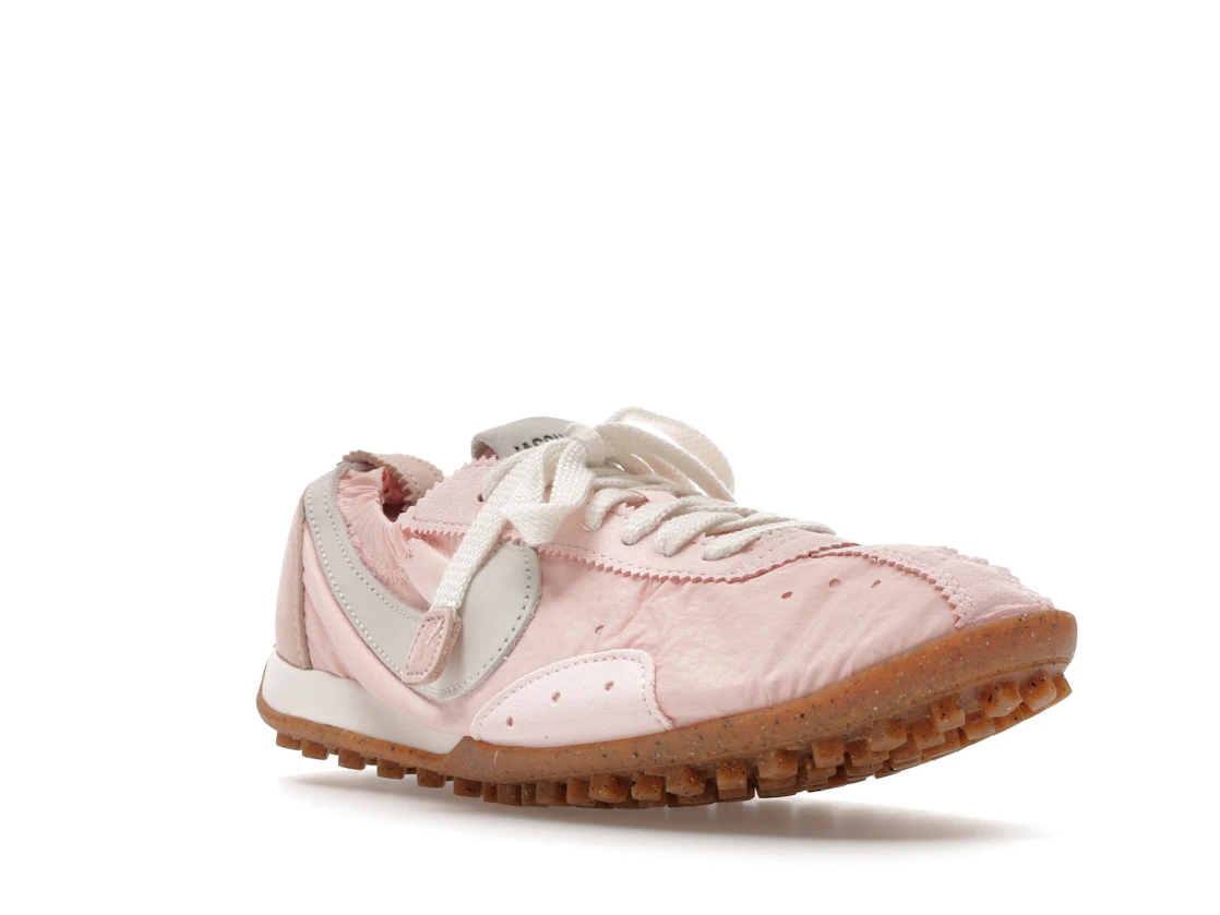 Nike Moon Shoe SP Jacquemus Aluminum Pink (Women's)