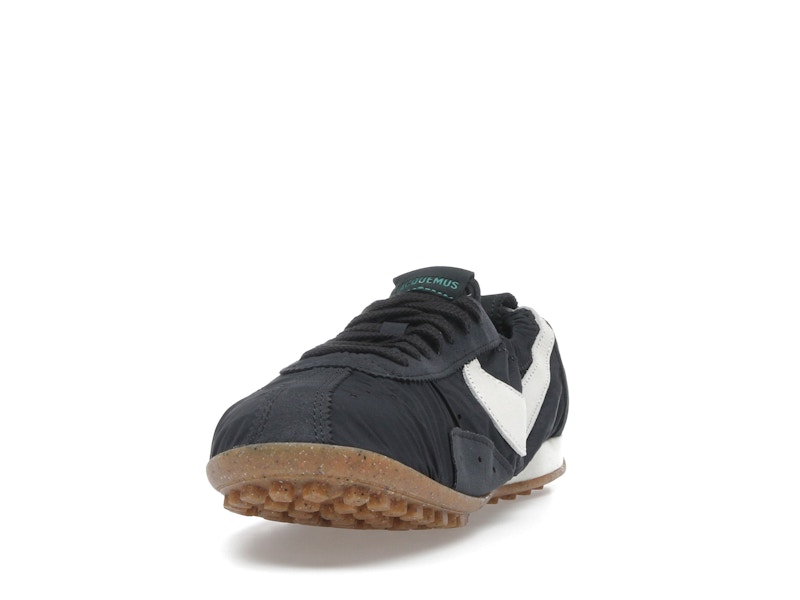 Nike Moon Shoe SP Jacquemus Off Noir (Women's)