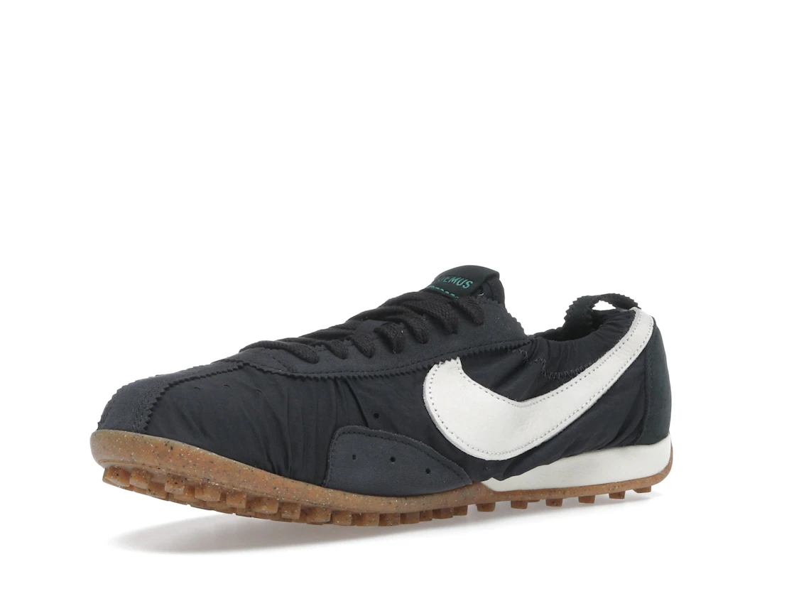 Nike Moon Shoe SP Jacquemus Off Noir (Women's)