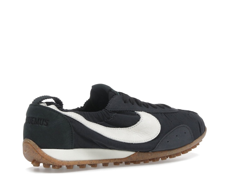 Nike Moon Shoe SP Jacquemus Off Noir (Women's)