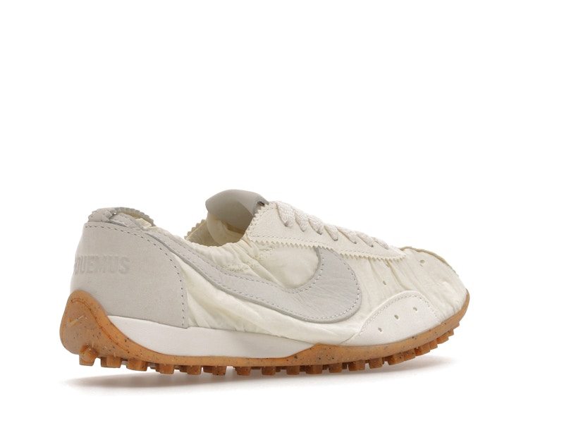 Nike Moon Shoe SP Jacquemus Soft Pearl (Women's)