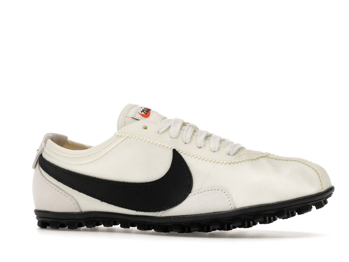 Nike Moon Shoe Soft Pearl Black (Women's)