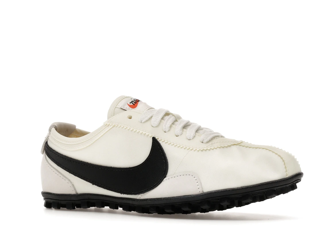 Nike Moon Shoe Soft Pearl Black (Women's)