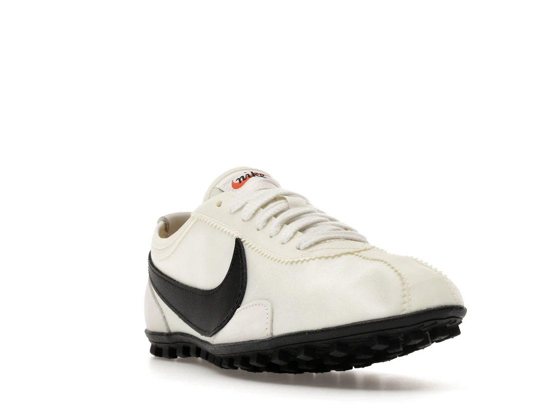 Nike Moon Shoe Soft Pearl Black (Women's)