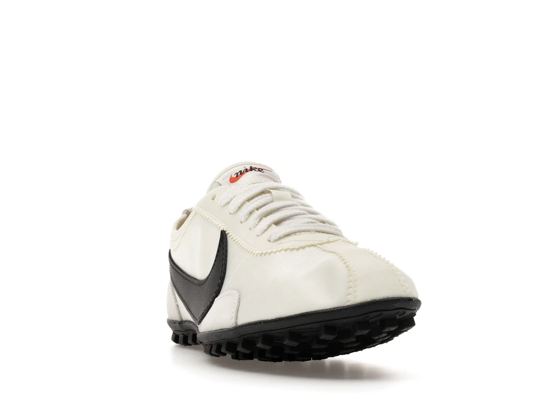Nike Moon Shoe Soft Pearl Black (Women's)