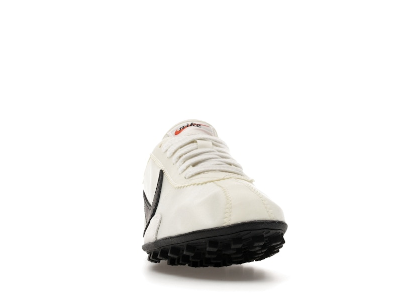 Nike Moon Shoe Soft Pearl Black (Women's)